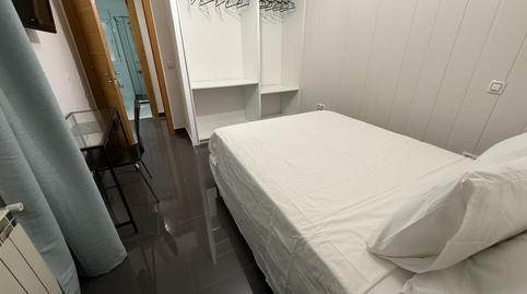 Photo 3 of Flat to share in Calle de Los Abades, 12, Embajadores - Lavapiés,  Madrid Capital