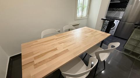 Photo 5 of Flat to share in Calle de Los Abades, 12, Embajadores - Lavapiés,  Madrid Capital