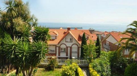 Casa o xalet en venda a Calle Aureliano Linares Rivas, 17, Centro, Castro-Urdiales - imatge 2 Foto 2 de Casa o xalet en venda a Calle Aureliano Linares Rivas, 17, Centro, Castro-Urdiales