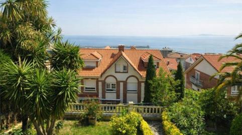 Casa o xalet en venda a Calle Aureliano Linares Rivas, 17, Centro, Castro-Urdiales - imatge 3 Foto 3 de Casa o xalet en venda a Calle Aureliano Linares Rivas, 17, Centro, Castro-Urdiales