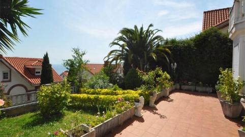 Casa o xalet en venda a Calle Aureliano Linares Rivas, 17, Centro, Castro-Urdiales - imatge 4 Foto 4 de Casa o xalet en venda a Calle Aureliano Linares Rivas, 17, Centro, Castro-Urdiales