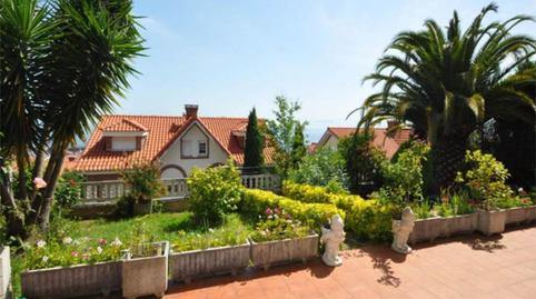 Casa o xalet en venda a Calle Aureliano Linares Rivas, 17, Centro, Castro-Urdiales - imatge 5 Foto 5 de Casa o xalet en venda a Calle Aureliano Linares Rivas, 17, Centro, Castro-Urdiales