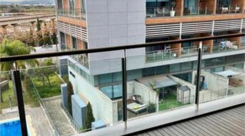 Photo 2 of Loft to rent in Vara de Quart,  Valencia Capital