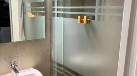 Photo 3 of Loft to rent in Vara de Quart,  Valencia Capital