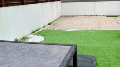 Photo 4 of Loft to rent in Vara de Quart,  Valencia Capital