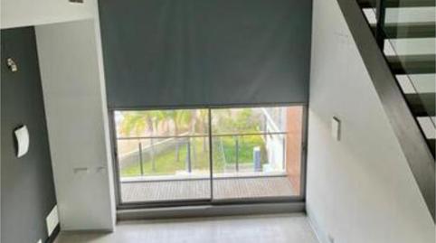 Photo 5 of Loft to rent in Vara de Quart,  Valencia Capital