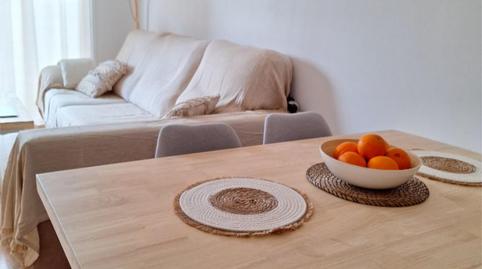 Foto 2 de Pis en venda a Vilafranca de Bonany, Illes Balears