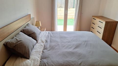 Foto 5 de Pis en venda a Vilafranca de Bonany, Illes Balears