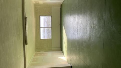 Premises to rent in Carrer Joan de Joanes, 9, Santa Rosa, Alcoy / Alcoi - image 3 Photo 3 of Premises to rent in Carrer Joan de Joanes, 9, Santa Rosa, Alcoy / Alcoi