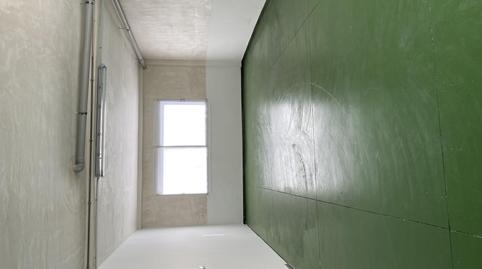 Premises to rent in Carrer Joan de Joanes, 9, Santa Rosa, Alcoy / Alcoi - image 4 Photo 4 of Premises to rent in Carrer Joan de Joanes, 9, Santa Rosa, Alcoy / Alcoi