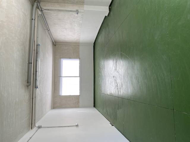 Local comercial en Alquiler en Carrer Joan de Joanes, 9 en Santa Rosa