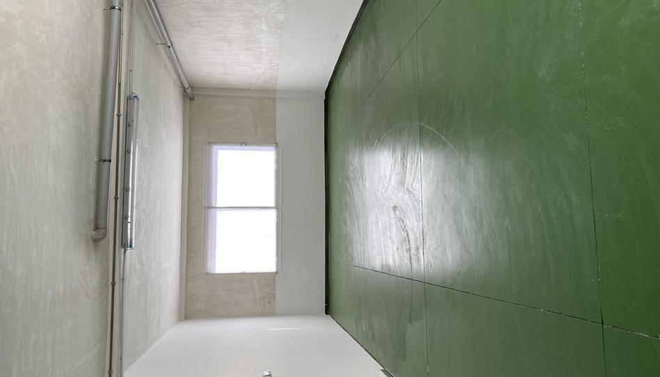 Premises to rent in Carrer Joan de Joanes, 9, Santa Rosa, Alcoy / Alcoi - image 1 Photo 1 of Premises to rent in Carrer Joan de Joanes, 9, Santa Rosa, Alcoy / Alcoi