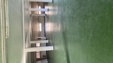 Premises to rent in Carrer Joan de Joanes, 9, Santa Rosa, Alcoy / Alcoi - image 2 Photo 2 of Premises to rent in Carrer Joan de Joanes, 9, Santa Rosa, Alcoy / Alcoi