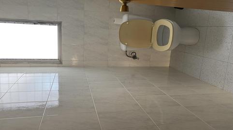 Premises to rent in Carrer Joan de Joanes, 9, Santa Rosa, Alcoy / Alcoi - image 5 Photo 5 of Premises to rent in Carrer Joan de Joanes, 9, Santa Rosa, Alcoy / Alcoi