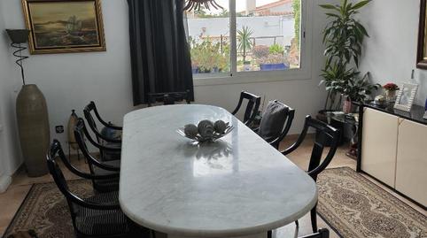 Foto 4 de Casa o chalet en venta en Carrer del Fluvià, 13, El Casalot, Mont-roig del Camp