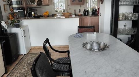 Foto 5 de Casa o chalet en venta en Carrer del Fluvià, 13, El Casalot, Mont-roig del Camp