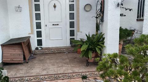 Foto 3 de Casa o chalet en venta en Carrer del Fluvià, 13, El Casalot, Mont-roig del Camp