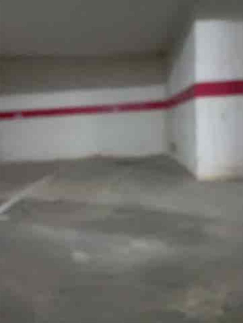 Aparcament de Garatge de lloguer en Carlet
