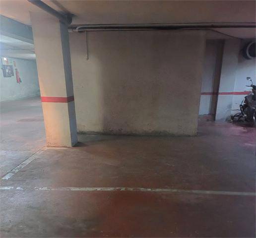 Garaje en Alquiler en Foners