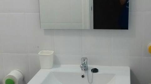 Pis de lloguer a Calle Fuensanta, 29, Javalí Viejo, Murcia Capital - imatge 2 Foto 2 de Pis de lloguer a Calle Fuensanta, 29, Javalí Viejo, Murcia Capital