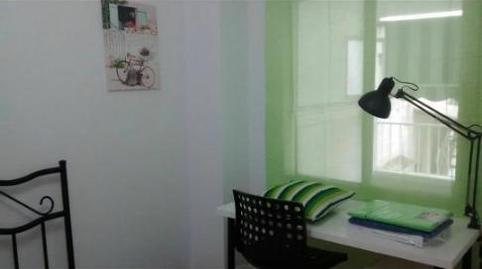 Pis de lloguer a Calle Fuensanta, 29, Javalí Viejo, Murcia Capital - imatge 3 Foto 3 de Pis de lloguer a Calle Fuensanta, 29, Javalí Viejo, Murcia Capital