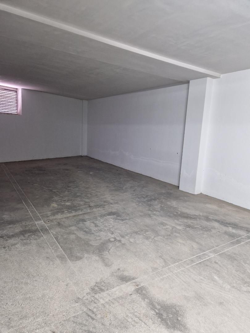 Garatge en venda en Dolores