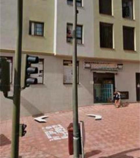 Photo 2 of Flat for sale in Tejina, San Cristóbal de la Laguna