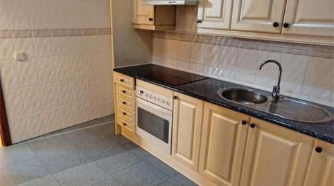 Foto 3 de Pis de lloguer a Dosbarrios, Toledo