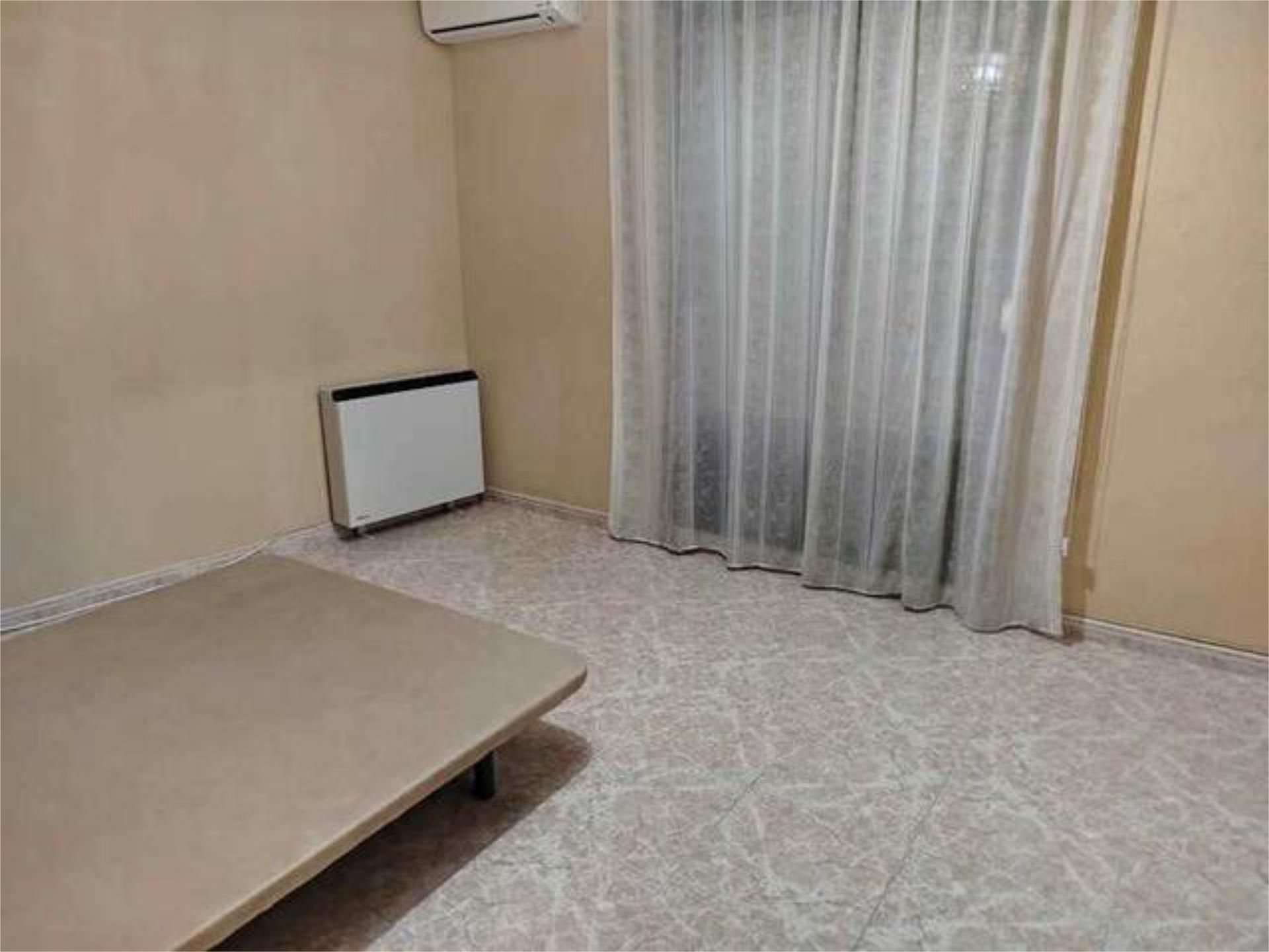 Pis de lloguer a Dosbarrios