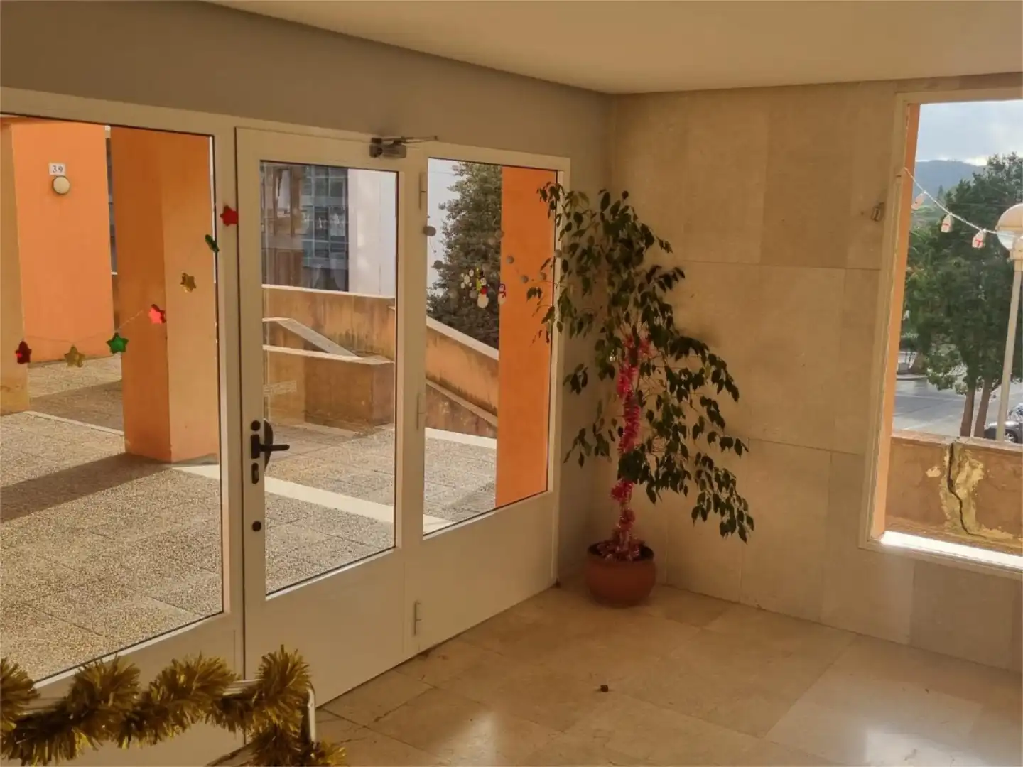 Flat for sale in Xove  with Heating, Storage room and Swimming Pool