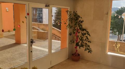 Foto 2 de Pis en venda a Calle Urbanización el Palmeiro, 1, Xove, Lugo