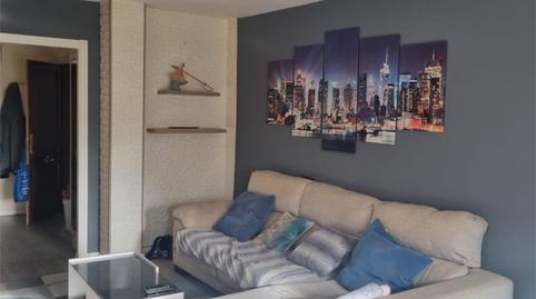 Foto 3 de Pis en venda a Calle Urbanización el Palmeiro, 1, Xove, Lugo