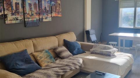 Foto 4 de Pis en venda a Calle Urbanización el Palmeiro, 1, Xove, Lugo