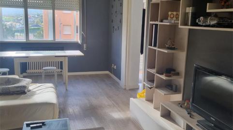 Foto 5 de Pis en venda a Calle Urbanización el Palmeiro, 1, Xove, Lugo