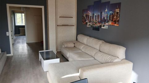 Photo 3 of Flat for sale in Calle Urbanización el Palmeiro, 1, Xove, Lugo