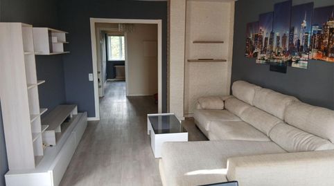 Photo 4 of Flat for sale in Calle Urbanización el Palmeiro, 1, Xove, Lugo