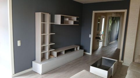 Photo 5 of Flat for sale in Calle Urbanización el Palmeiro, 1, Xove, Lugo