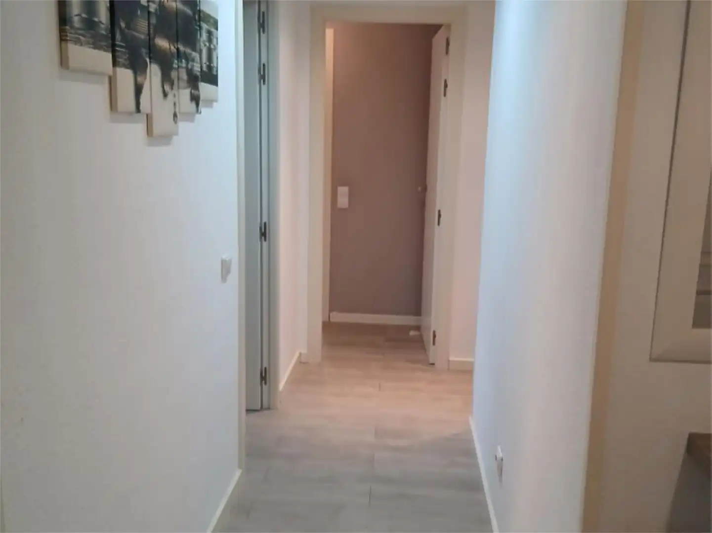 Flat for sale in Xove  with Heating, Storage room and Swimming Pool