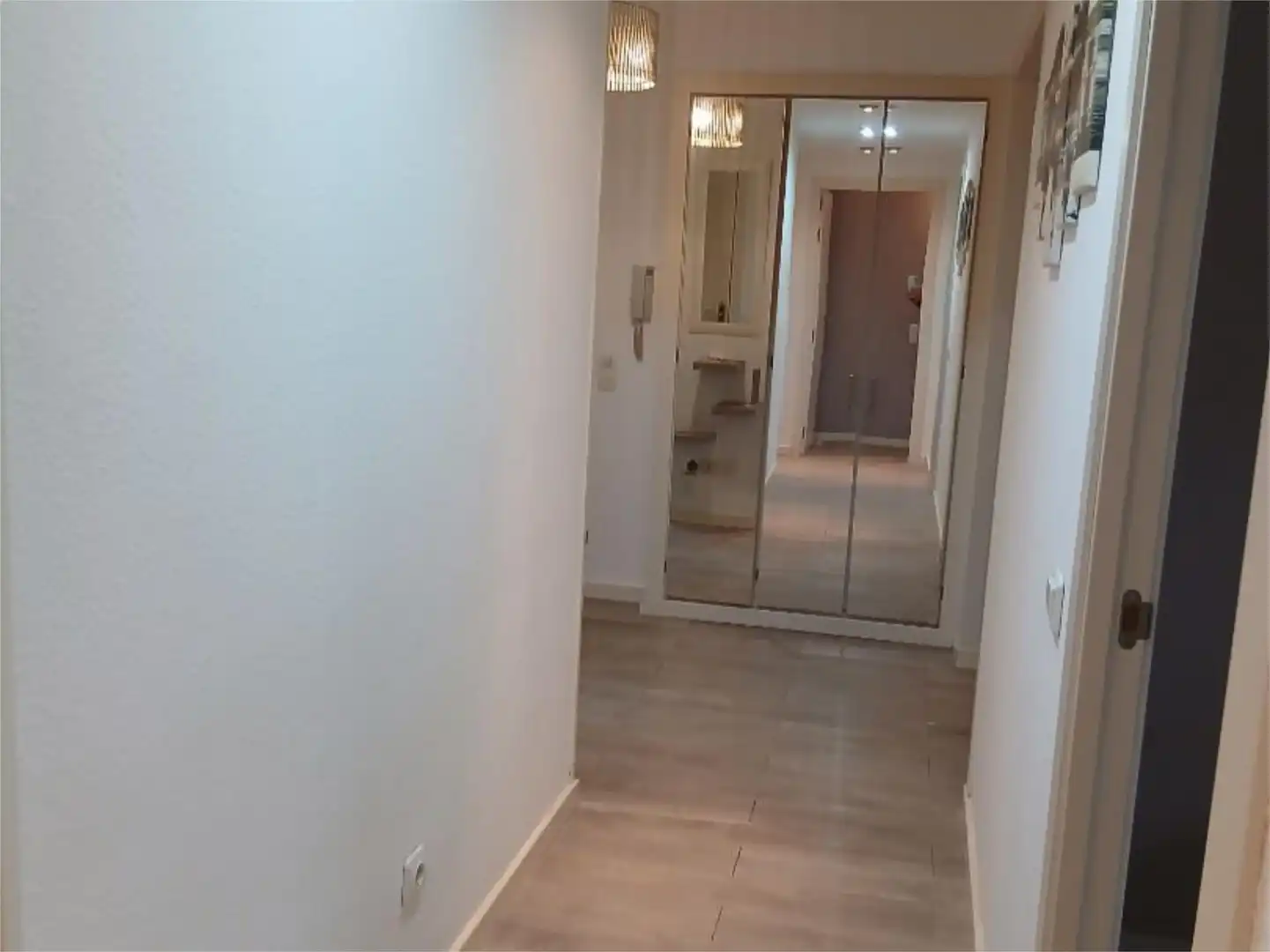 Flat for sale in Xove  with Heating, Storage room and Swimming Pool