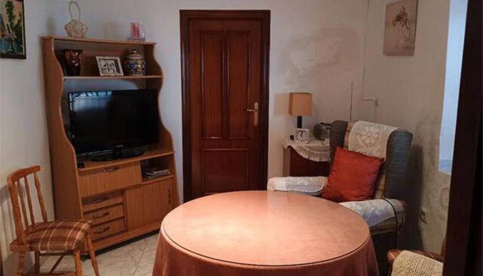 Casa o xalet en venda a Ciudad Jardín - Zoco, Córdoba Capital - imatge 1 Foto 1 de Casa o xalet en venda a Ciudad Jardín - Zoco, Córdoba Capital