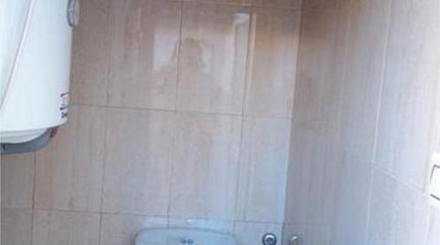 Casa o xalet en venda a Ciudad Jardín - Zoco, Córdoba Capital - imatge 2 Foto 2 de Casa o xalet en venda a Ciudad Jardín - Zoco, Córdoba Capital