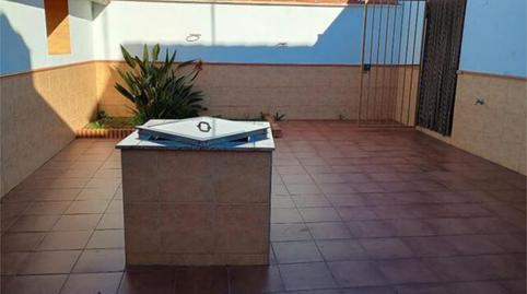 Casa o xalet en venda a Ciudad Jardín - Zoco, Córdoba Capital - imatge 3 Foto 3 de Casa o xalet en venda a Ciudad Jardín - Zoco, Córdoba Capital