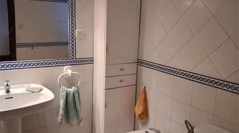 Casa o xalet en venda a Ciudad Jardín - Zoco, Córdoba Capital - imatge 4 Foto 4 de Casa o xalet en venda a Ciudad Jardín - Zoco, Córdoba Capital