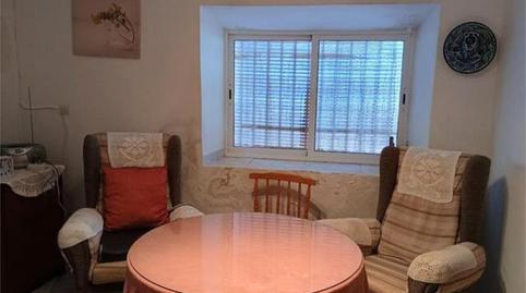 Casa o xalet en venda a Ciudad Jardín - Zoco, Córdoba Capital - imatge 5 Foto 5 de Casa o xalet en venda a Ciudad Jardín - Zoco, Córdoba Capital