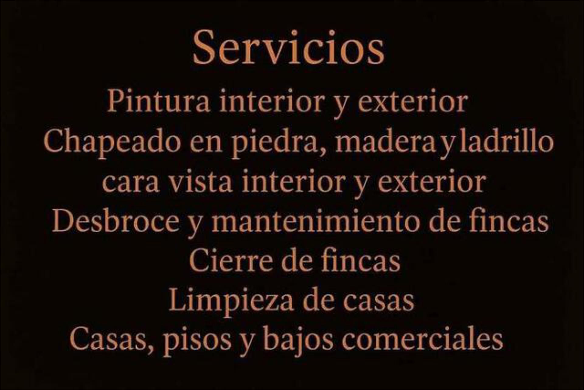 Jardí de Pis en venda en Vigo 