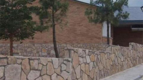 Foto 3 de Pis en venda a Travesía de Vigo - San Xoán, Vigo