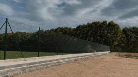 Foto 4 de Pis en venda a Travesía de Vigo - San Xoán, Vigo