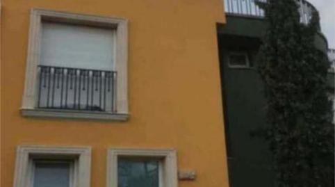 Foto 5 de Pis en venda a Travesía de Vigo - San Xoán, Vigo