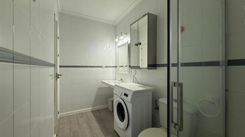 Foto 3 de Estudi de lloguer a Calle Virgen del Mar, 6, Nueva Torrevieja, Torrevieja