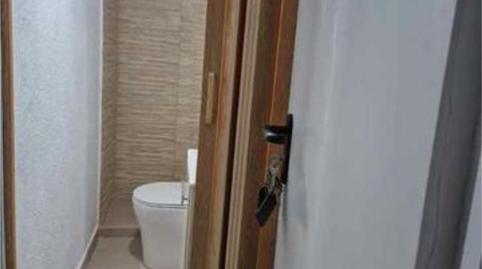 Foto 2 de Estudi per a compartir a Canyelles, Barcelona